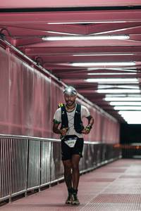 BIB: 
                            <button type="button" onclick="openModal(27264214)" class="btn btn-primary btn-sm float-right btn-popup" data-toggle="modal" data-target=".modal-high-quality">
                        <i class="fas fa-shopping-cart"></i> Add to Cart
                    </button>
                                            <button type="button" onclick="isThisMe(27264214, true)" class="btn btn-success btn-sm float-right btn-popup btn-isme hidden" data-toggle="tooltip" data-placement="bottom" title="นี่คือรูปของคุณใช่ไหม คลิกที่นี่เพื่อเอาเข้าอัลบั้ม">
                        <i class="fas fa-plus"></i> Add to album
                    </button>
                    <button type="button" onclick="isThisMe(27264214, false)" class="btn btn-warning btn-sm float-right btn-popup btn-isnotme hidden">
                        <i class="fas fa-ban"></i> Remove from album
                    </button>